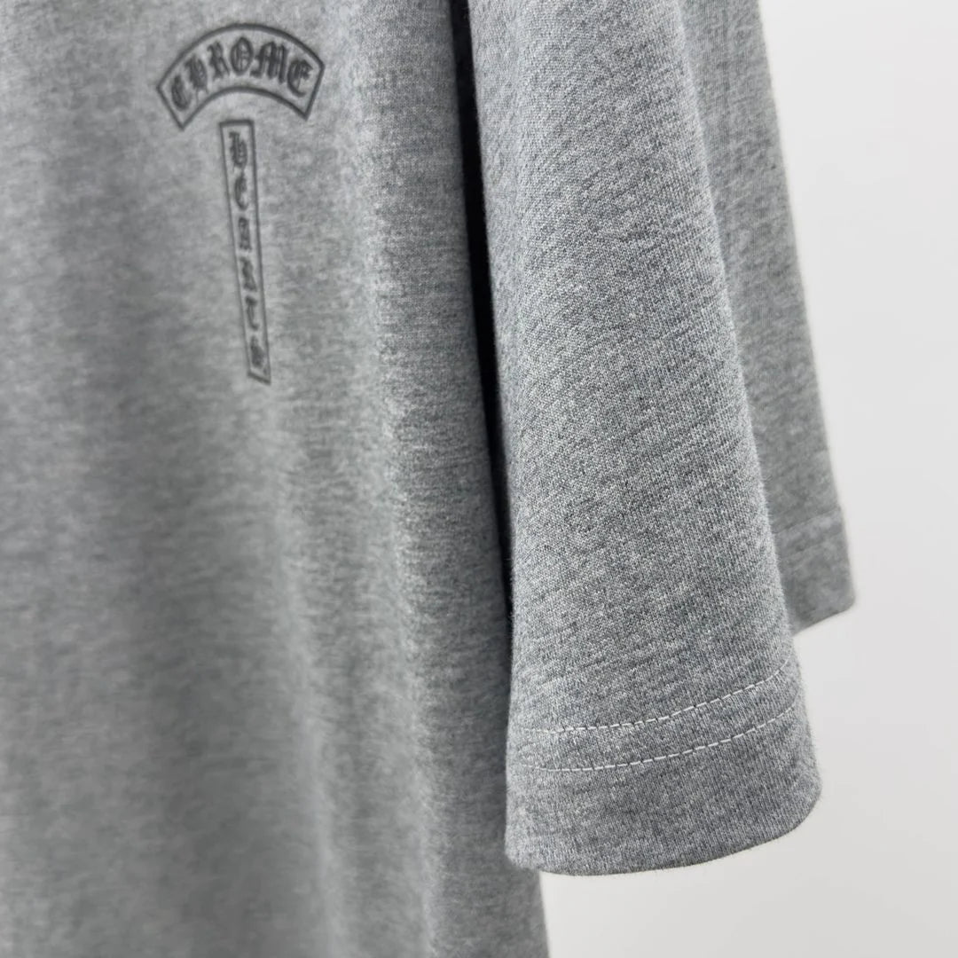 CH TSHIRT