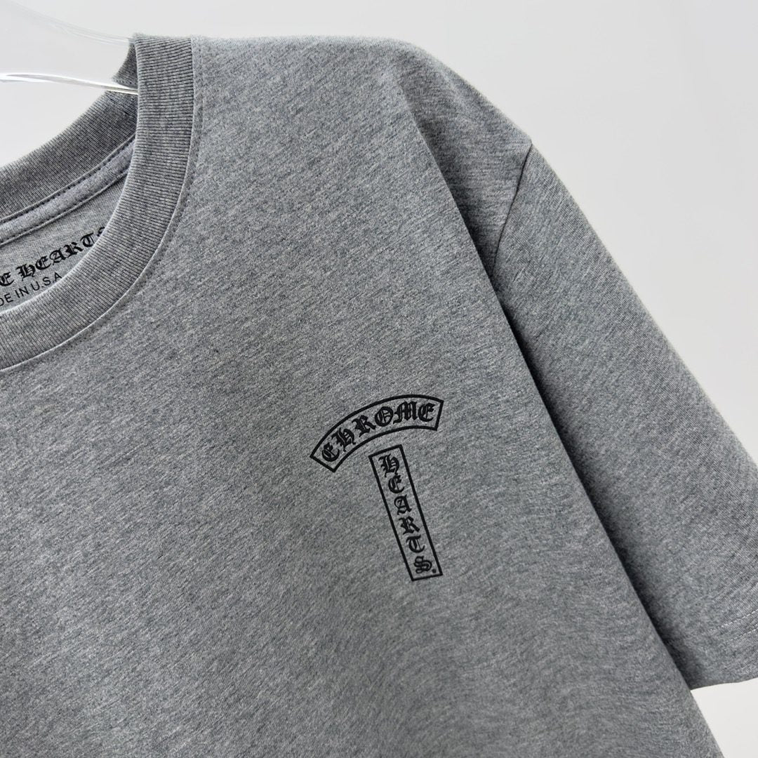 CH TSHIRT
