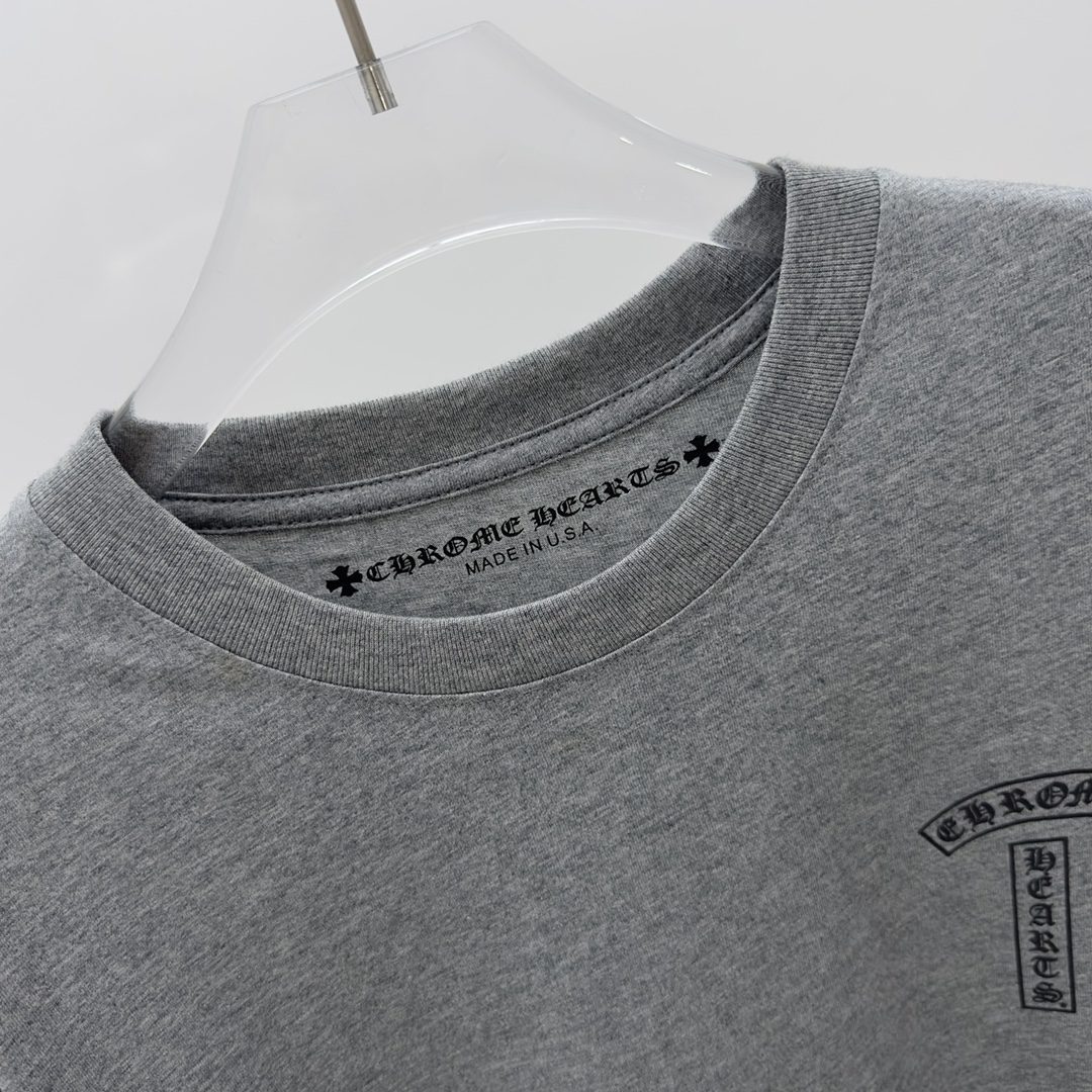 CH TSHIRT