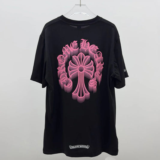 CH TSHIRT