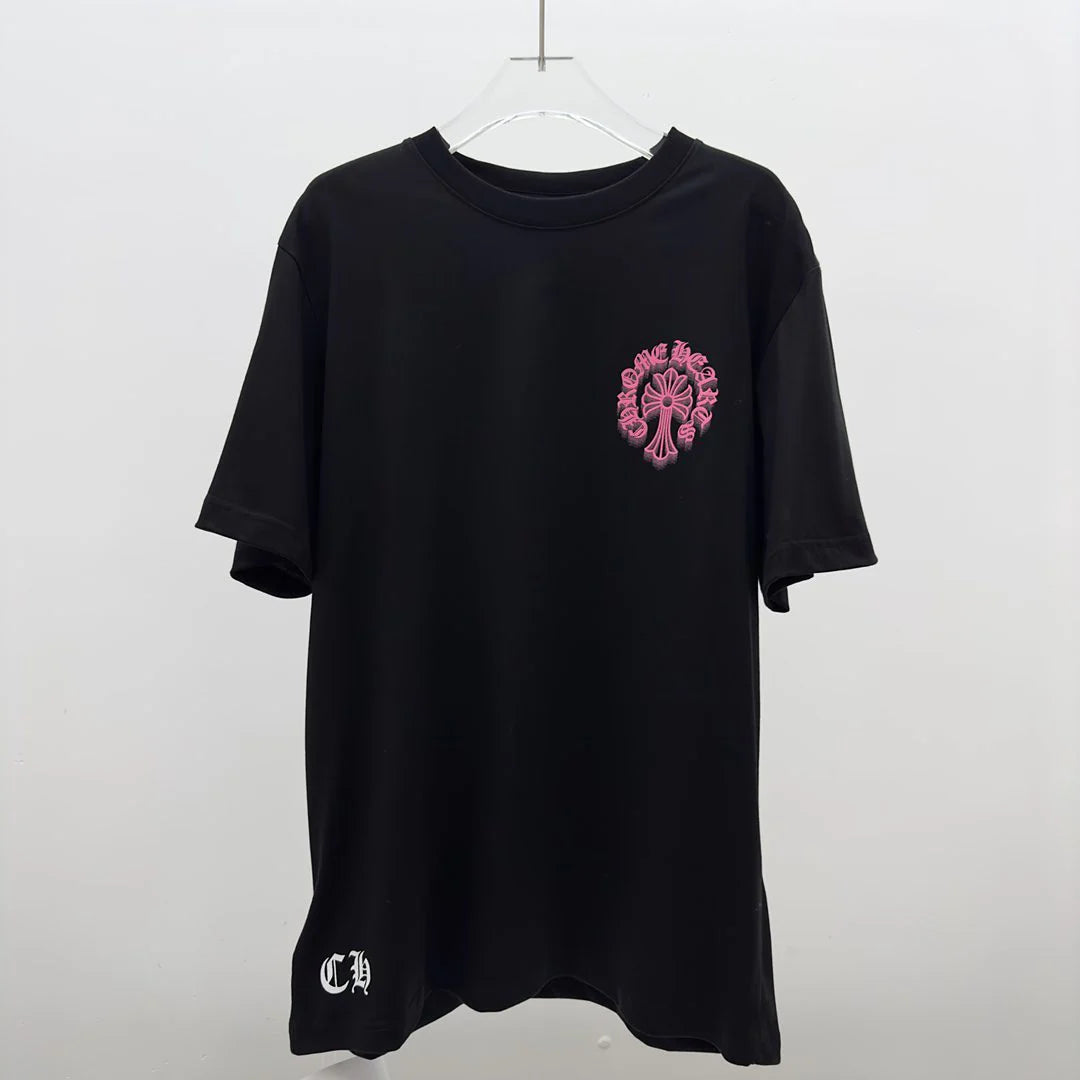 CH TSHIRT