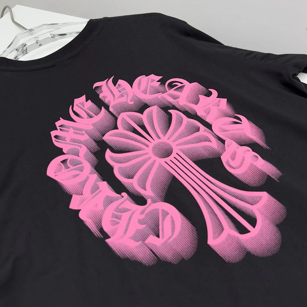 CH TSHIRT
