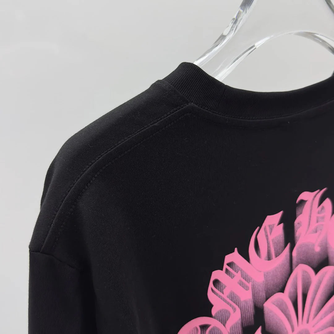 CH TSHIRT