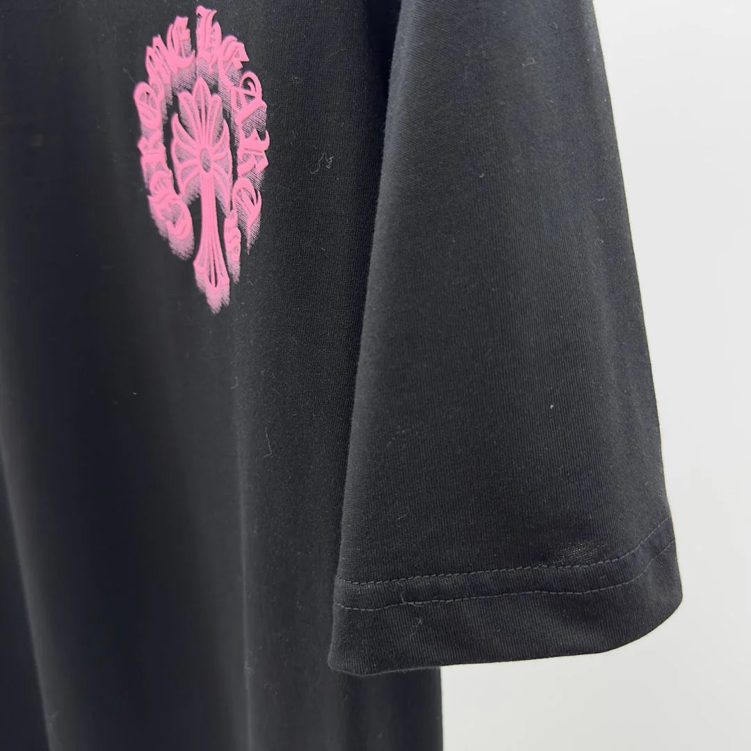 CH TSHIRT