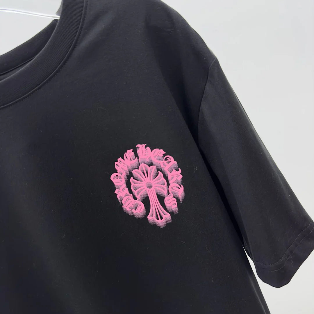CH TSHIRT