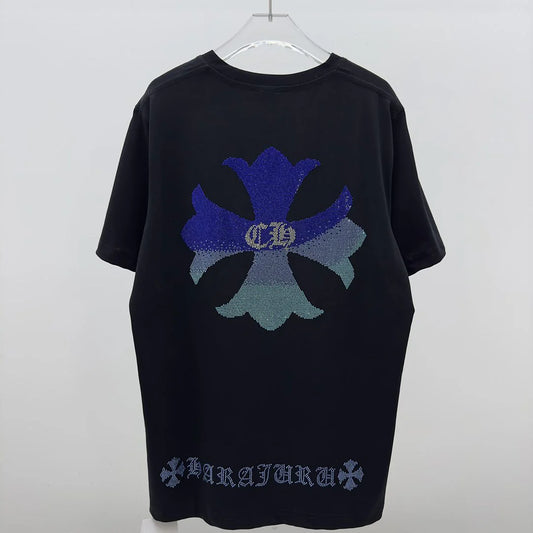 CH TSHIRT