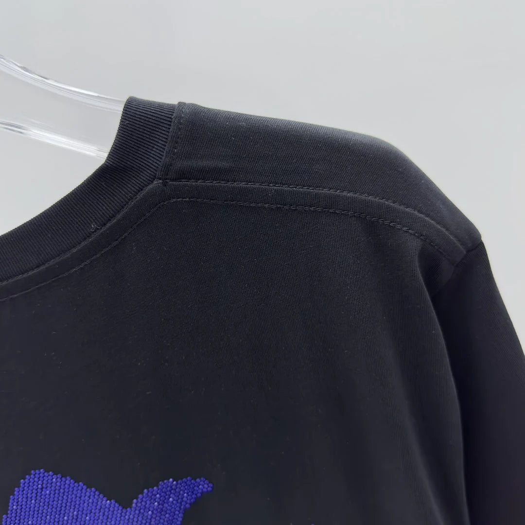 CH TSHIRT