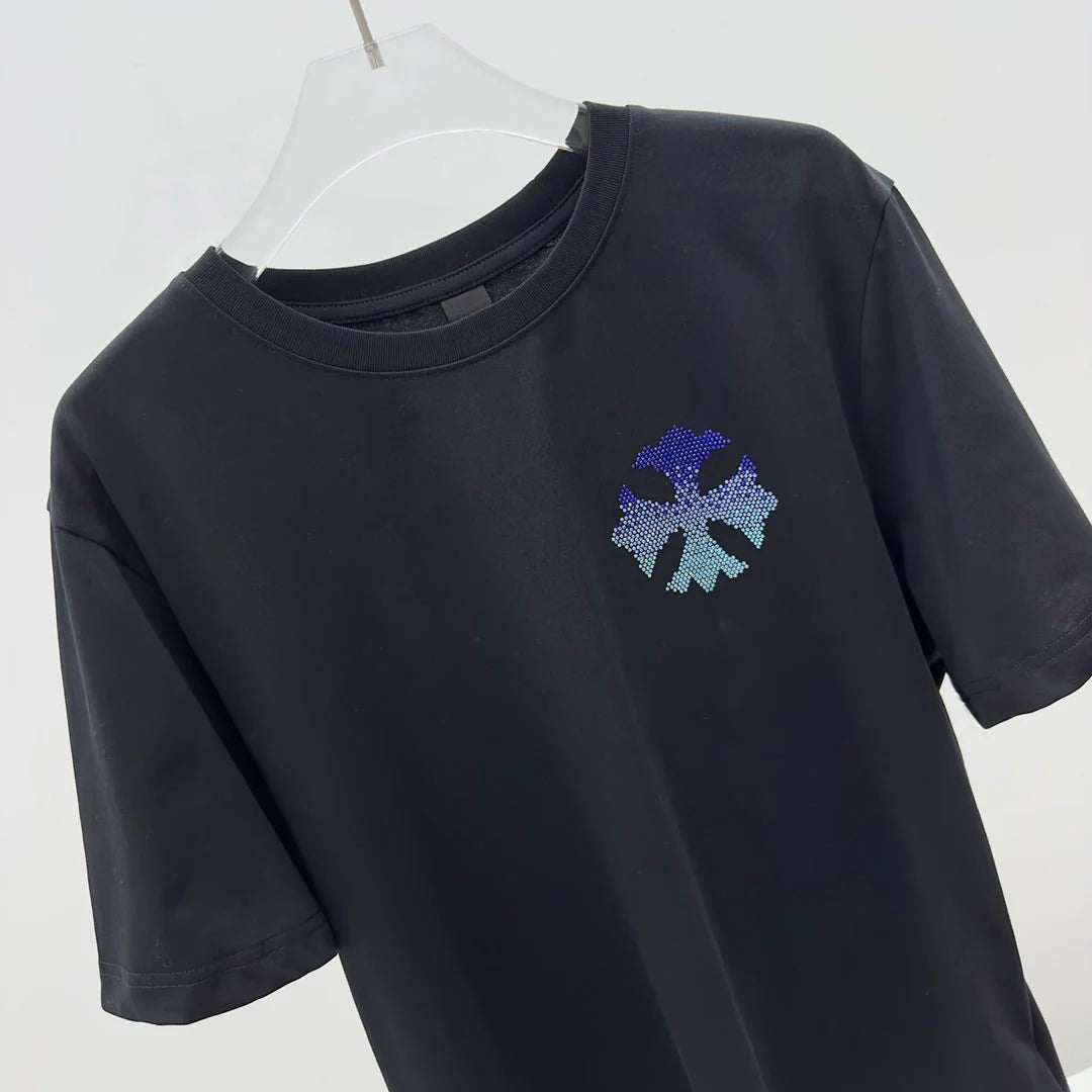 CH TSHIRT