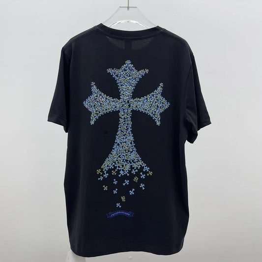 CH TSHIRT