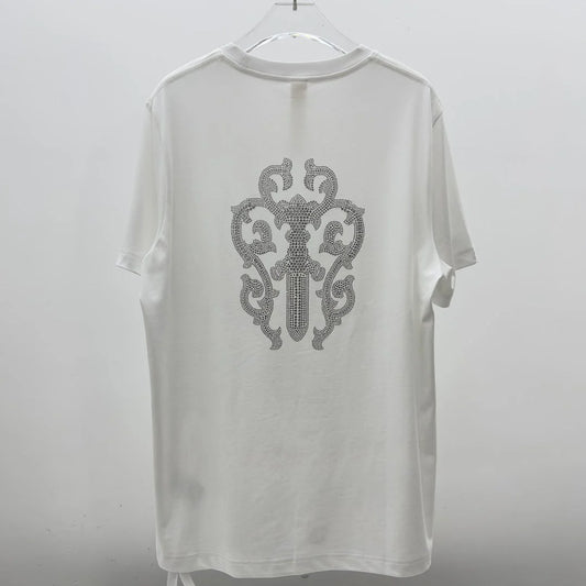 CH TSHIRT