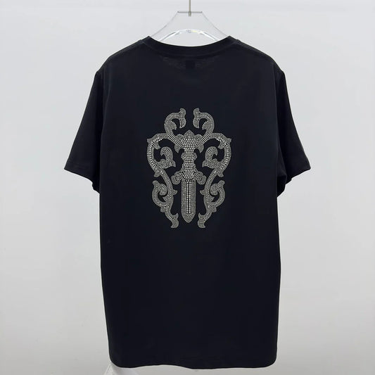 CH TSHIRT