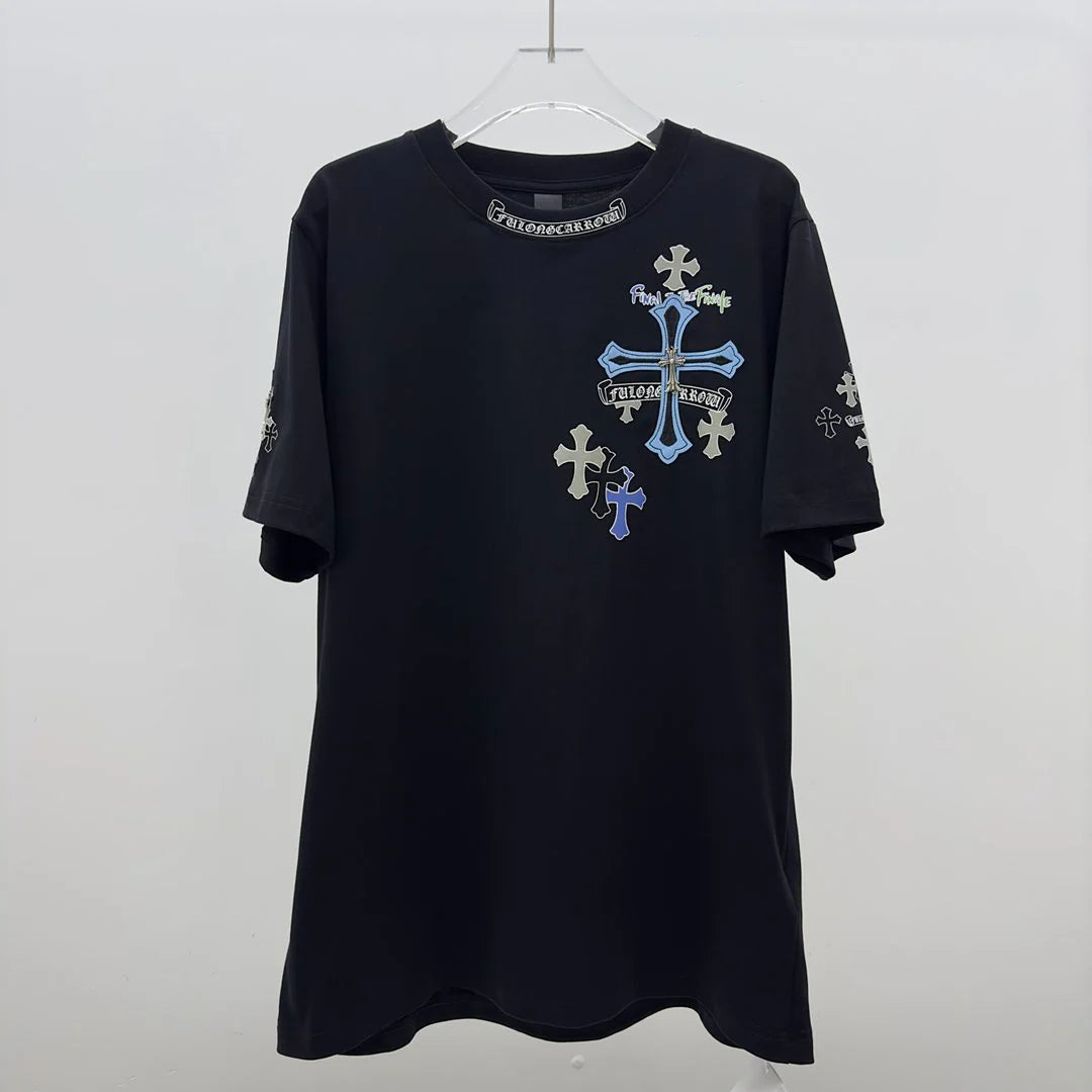 CH TSHIRT