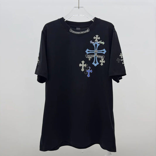 CH TSHIRT