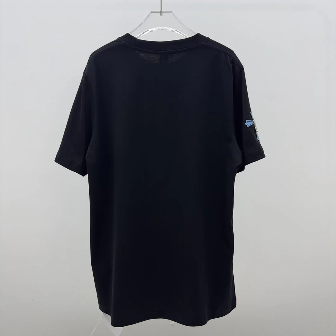 CH TSHIRT