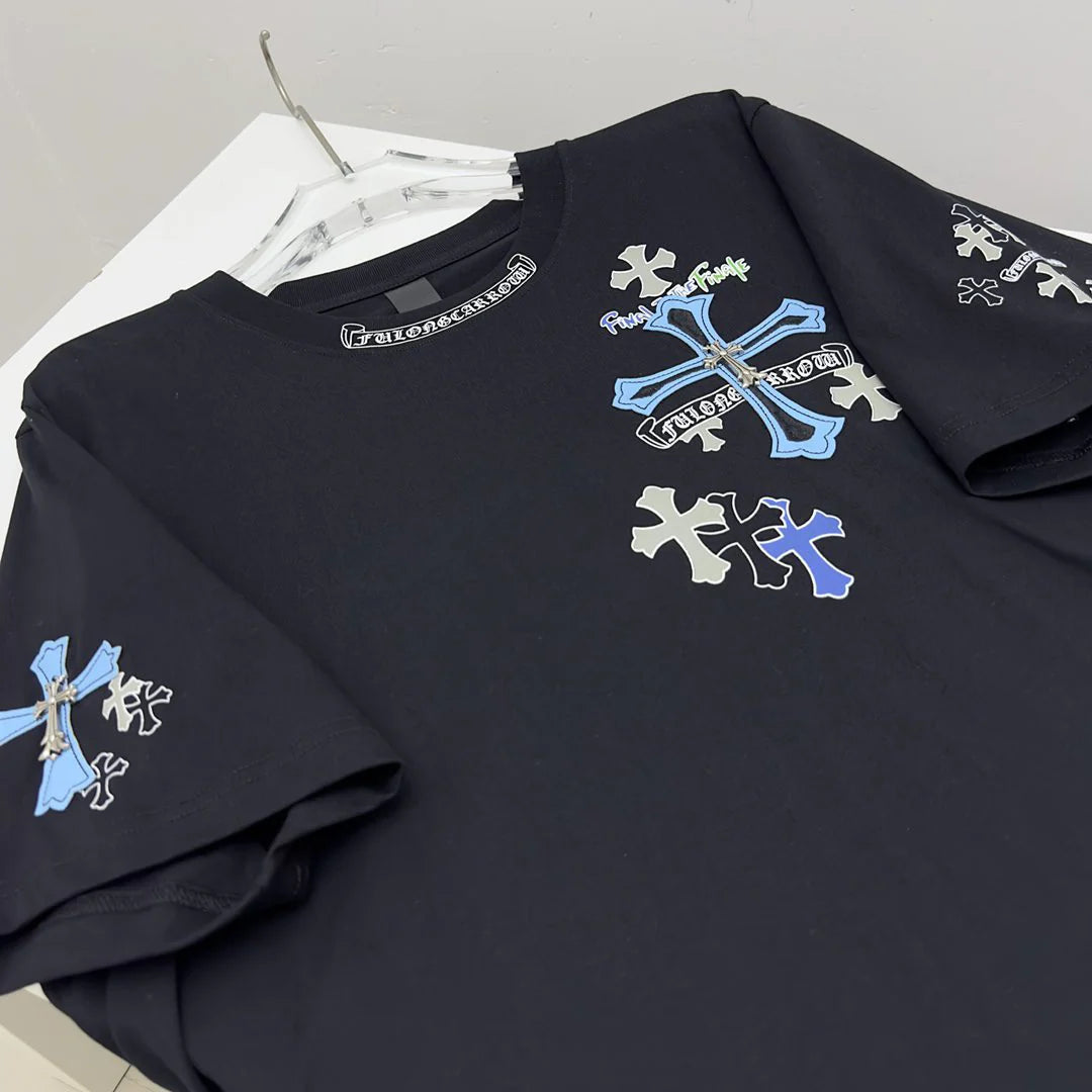 CH TSHIRT