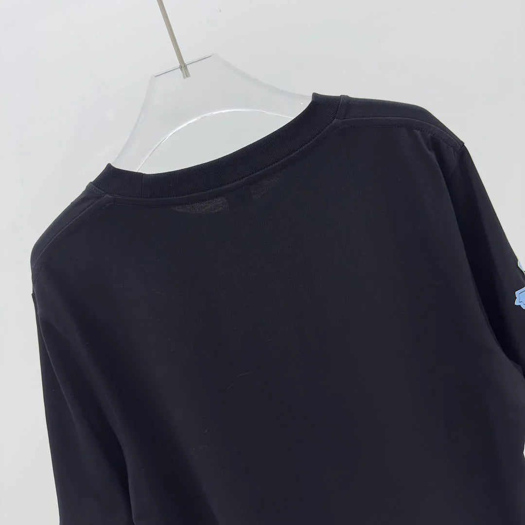 CH TSHIRT