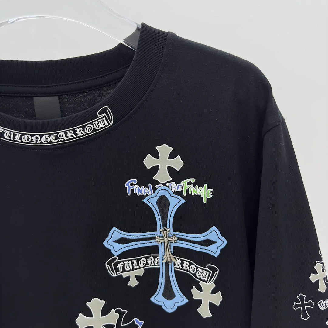CH TSHIRT