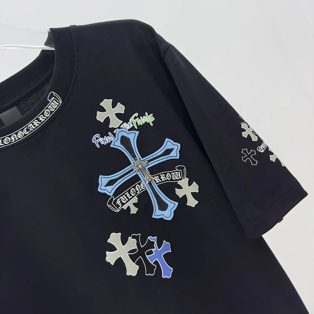 CH TSHIRT