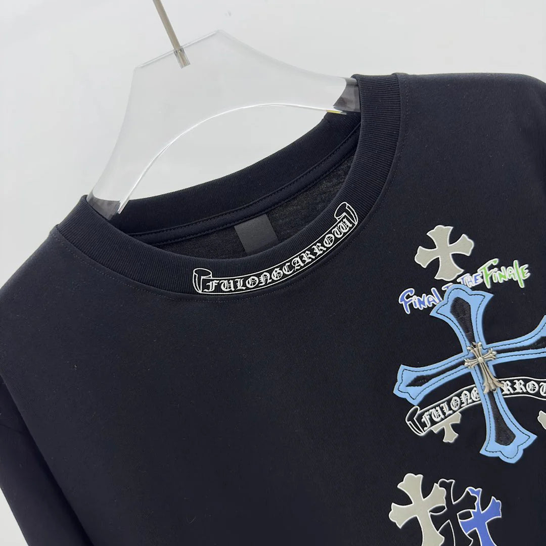 CH TSHIRT