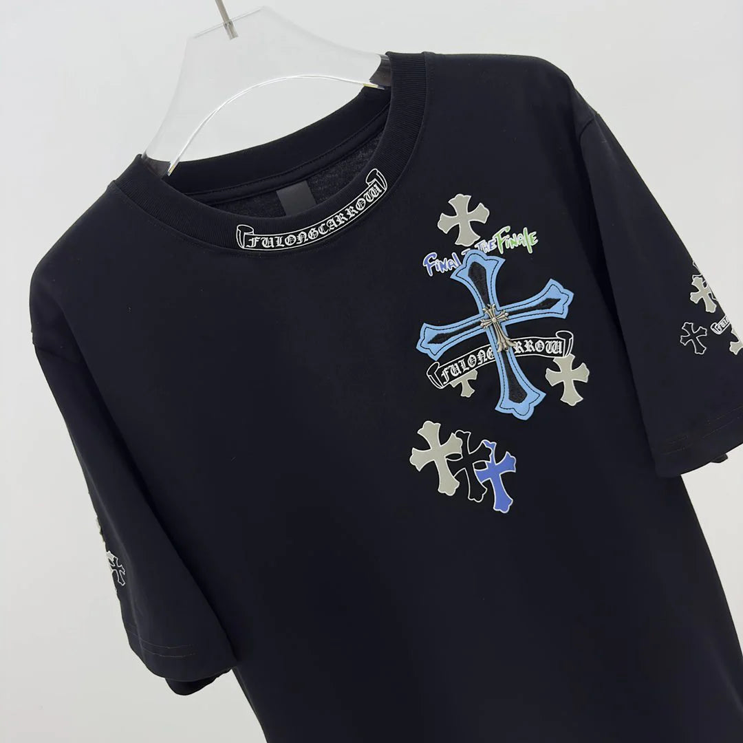 CH TSHIRT