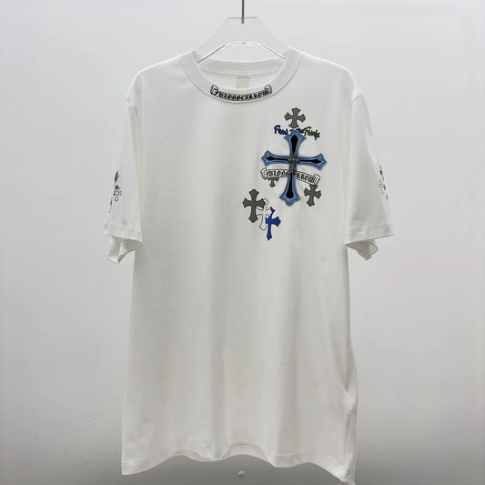 CH TSHIRT