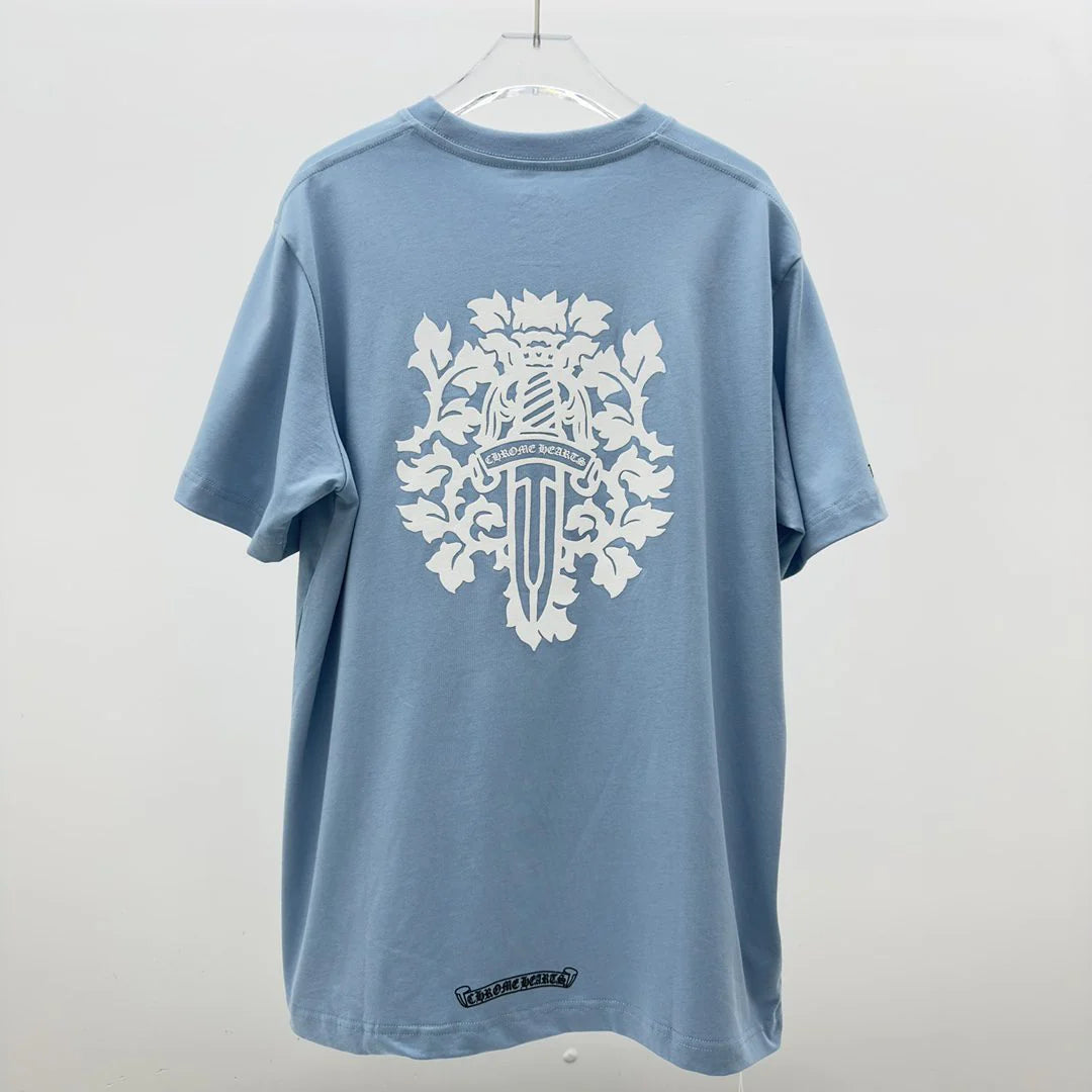 CH TSHIRT