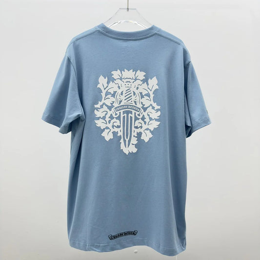 CH TSHIRT