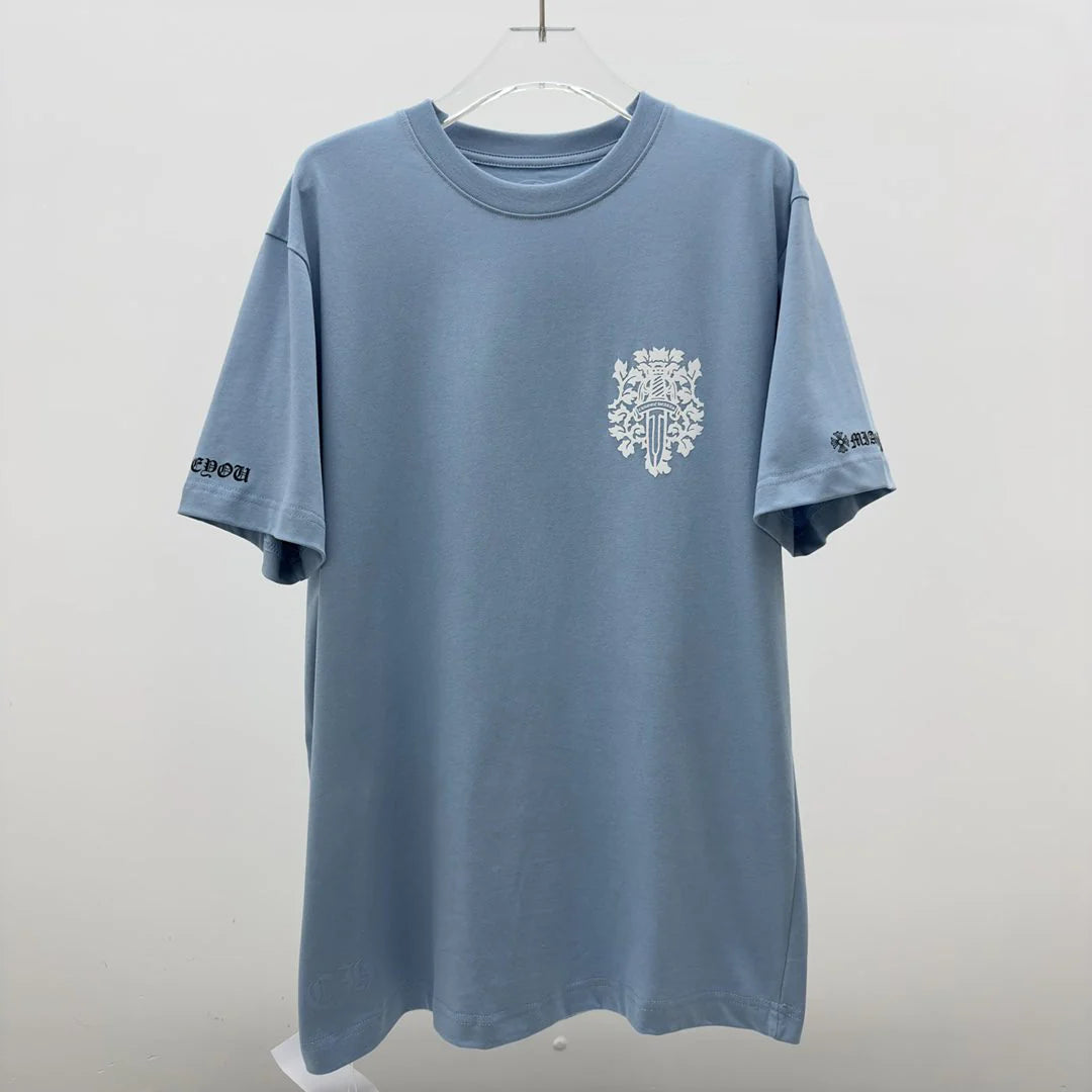 CH TSHIRT