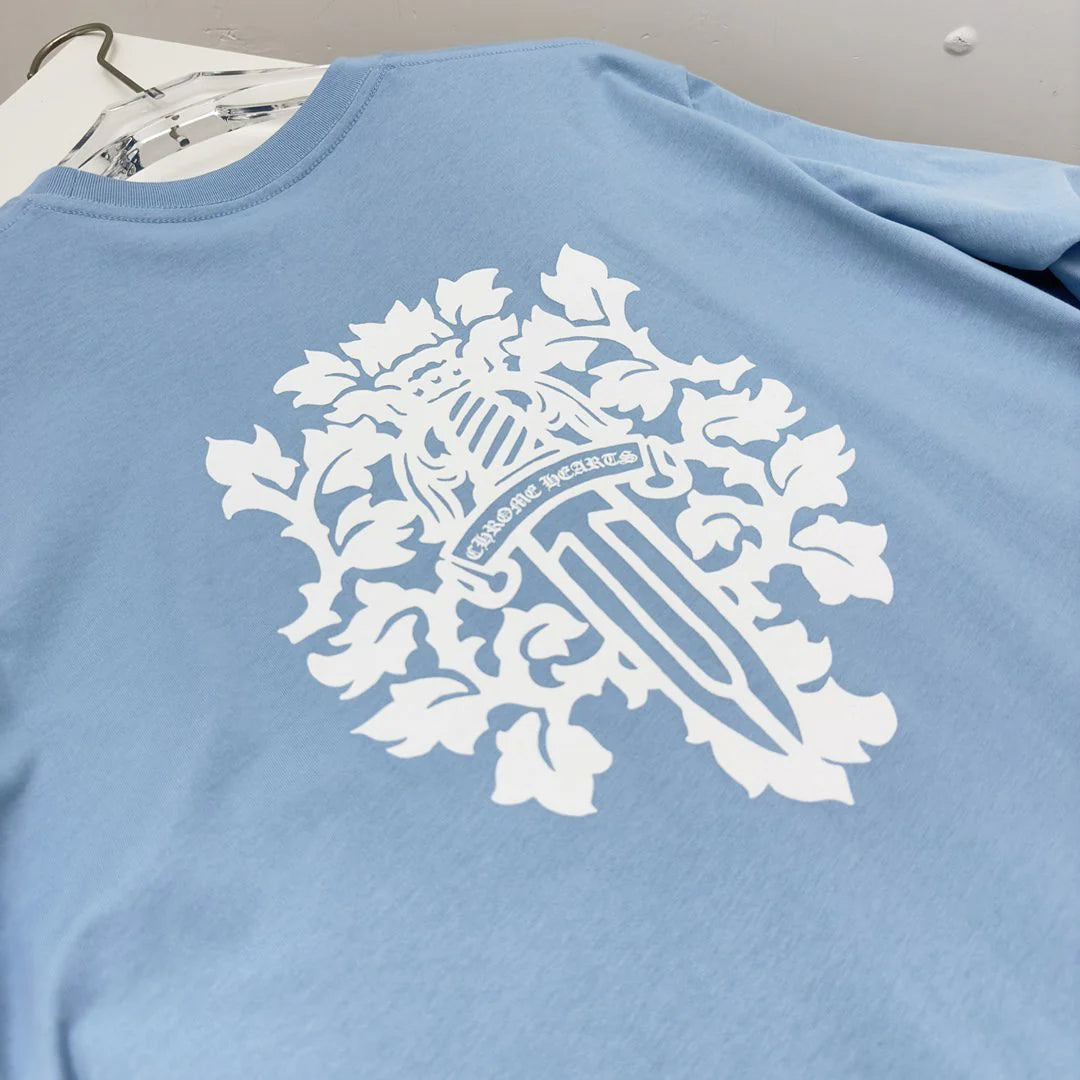 CH TSHIRT