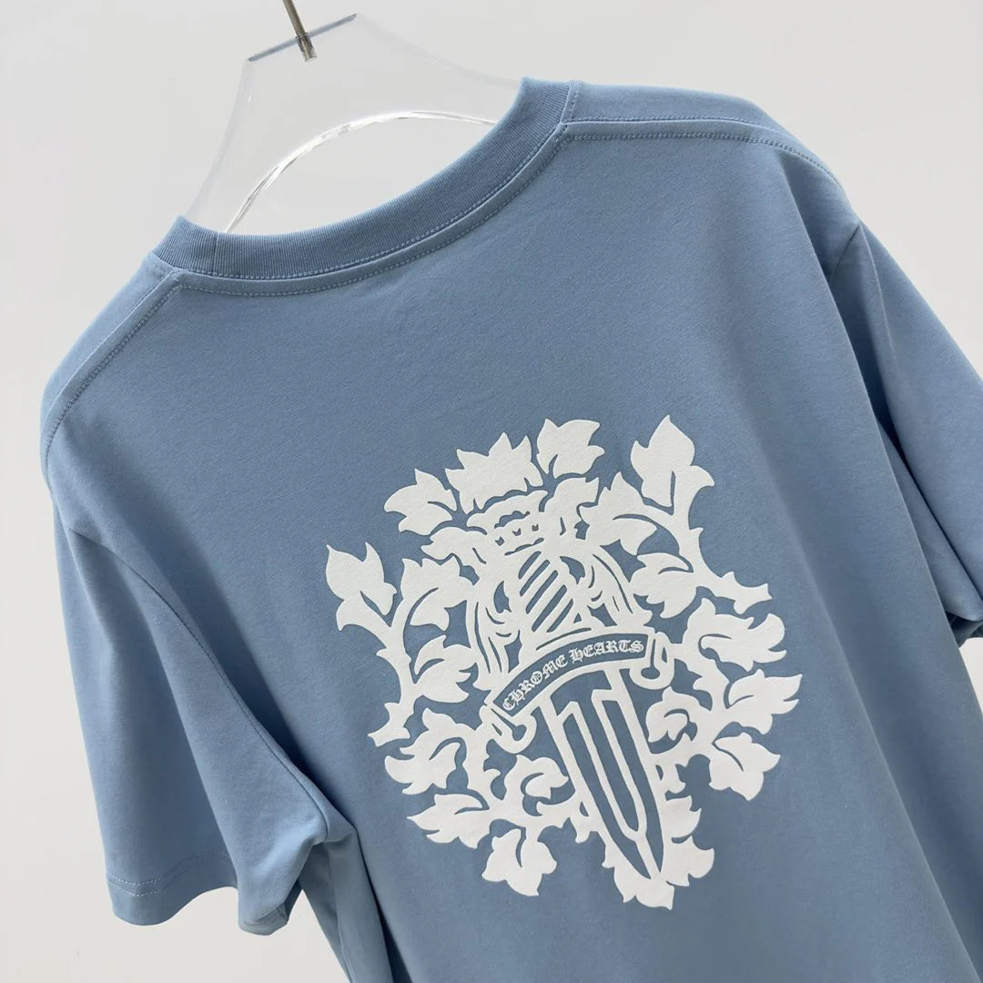 CH TSHIRT