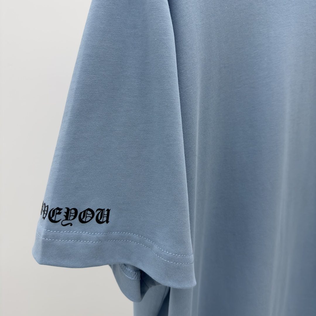 CH TSHIRT