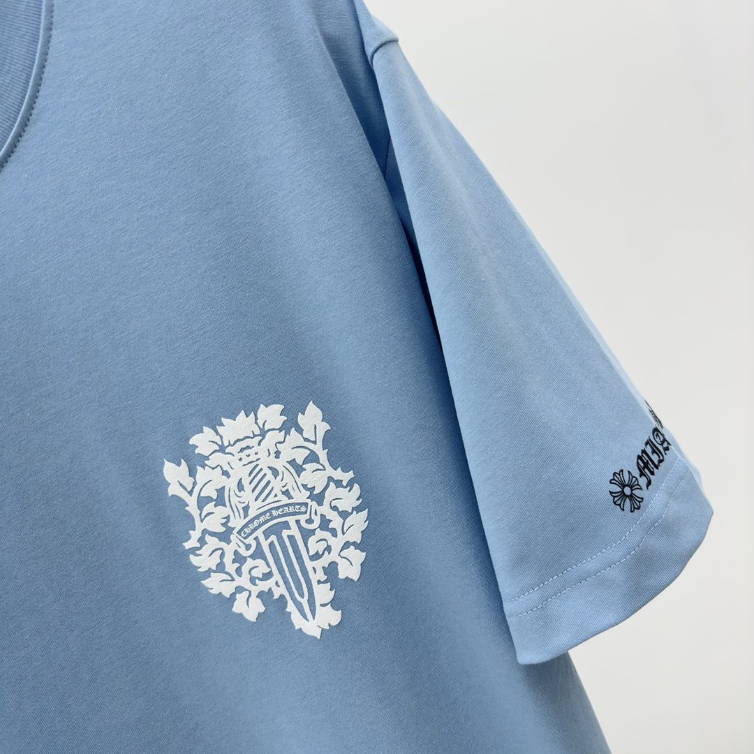 CH TSHIRT