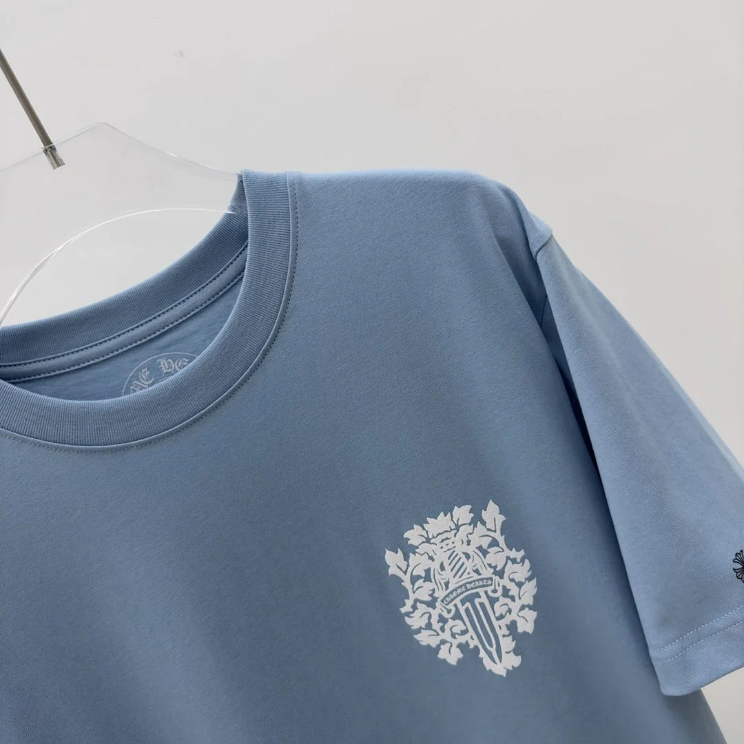 CH TSHIRT