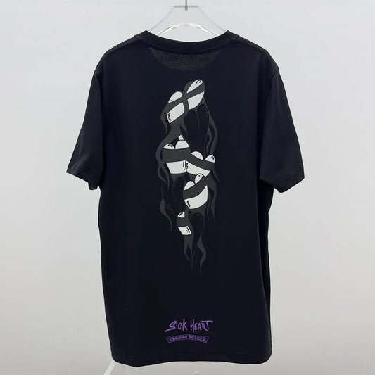 CH TSHIRT