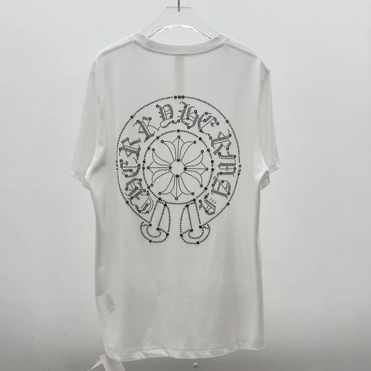 CH TSHIRT