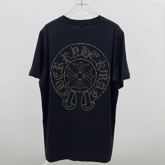 CH TSHIRT