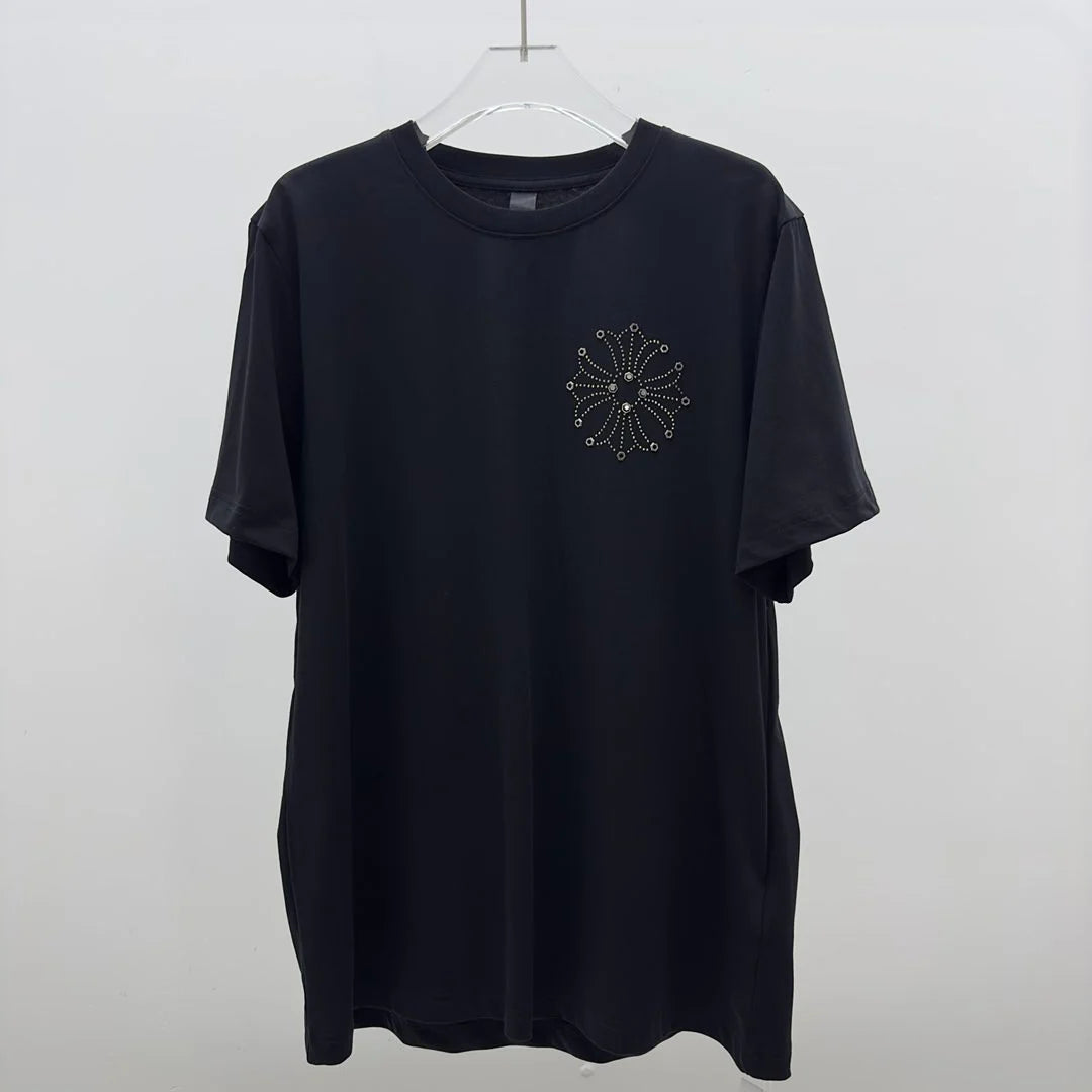 CH TSHIRT