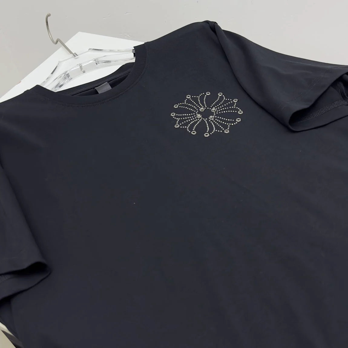 CH TSHIRT