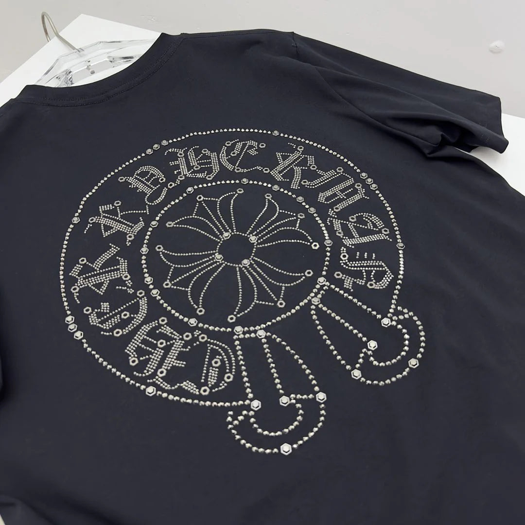 CH TSHIRT
