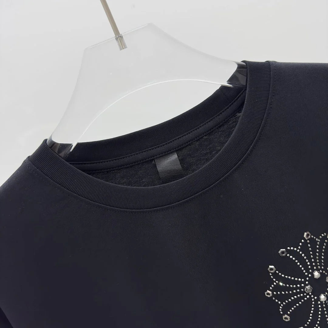 CH TSHIRT