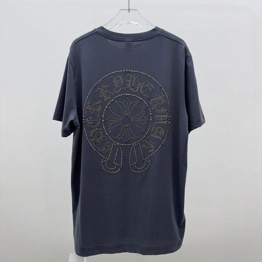 CH TSHIRT