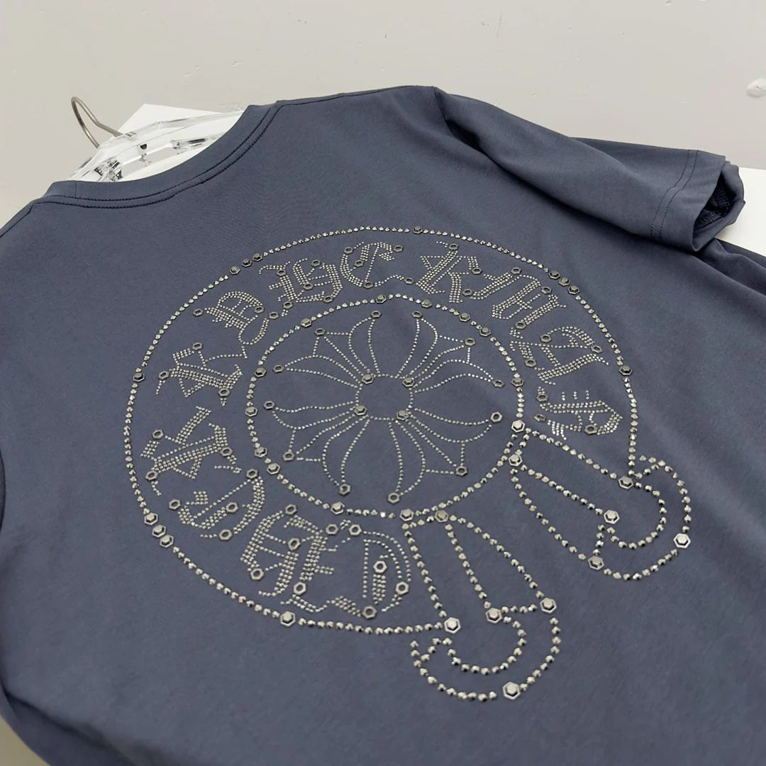 CH TSHIRT