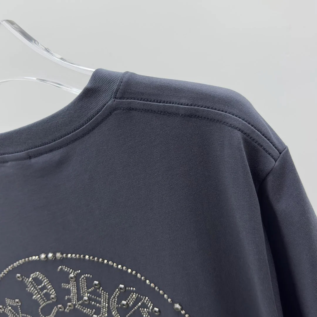 CH TSHIRT