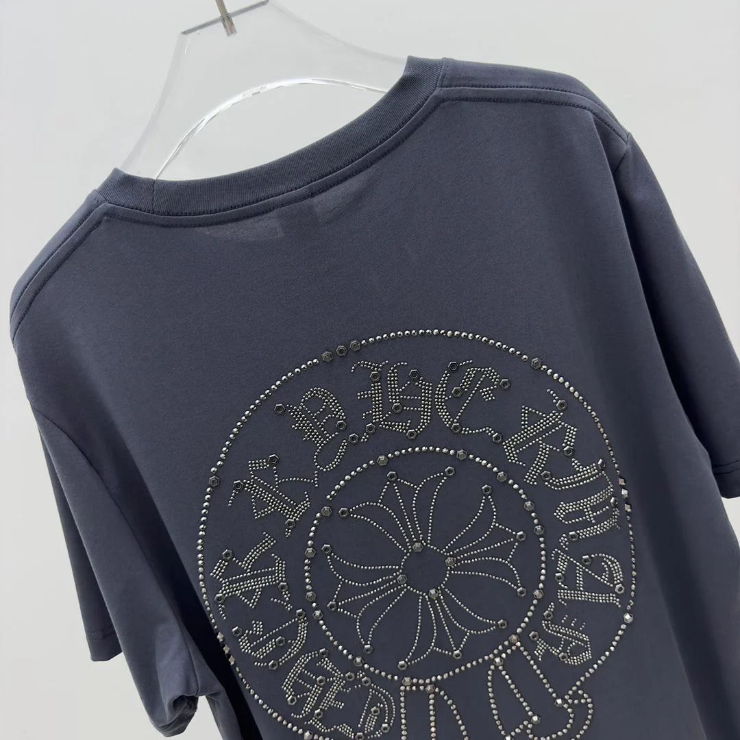 CH TSHIRT