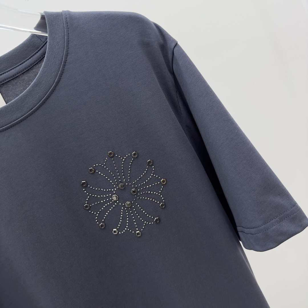 CH TSHIRT