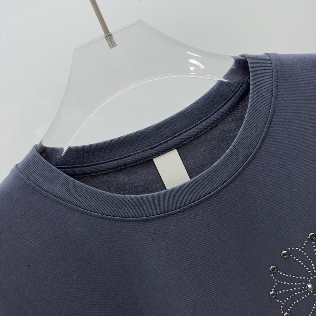 CH TSHIRT