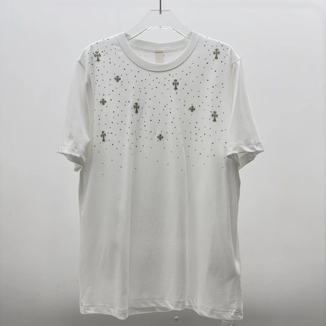 CH TSHIRT
