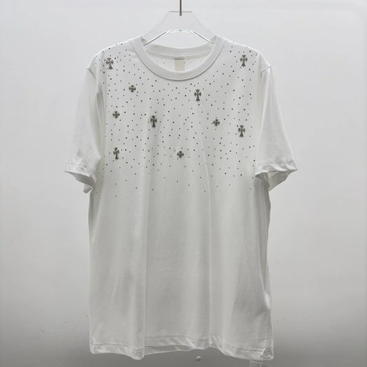CH TSHIRT