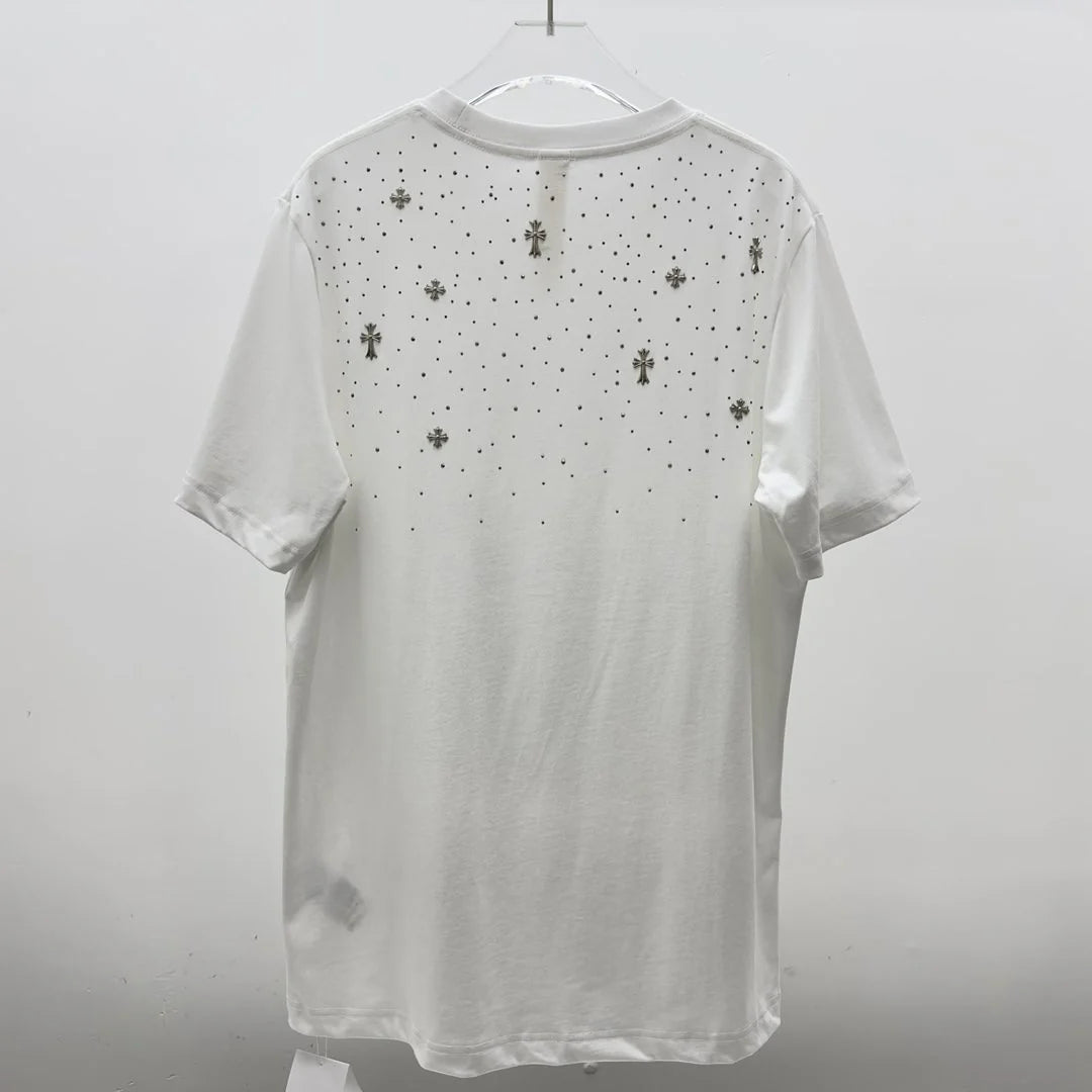 CH TSHIRT