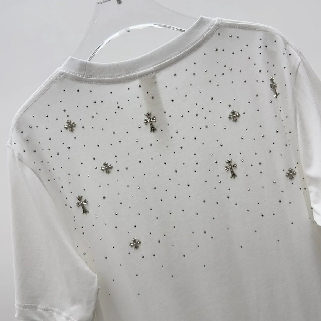 CH TSHIRT